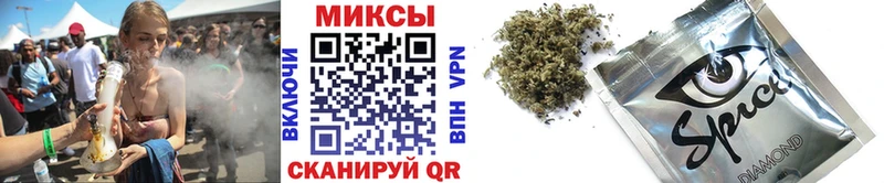 БУТИРАТ вода  ссылка на мегу   Шацк 