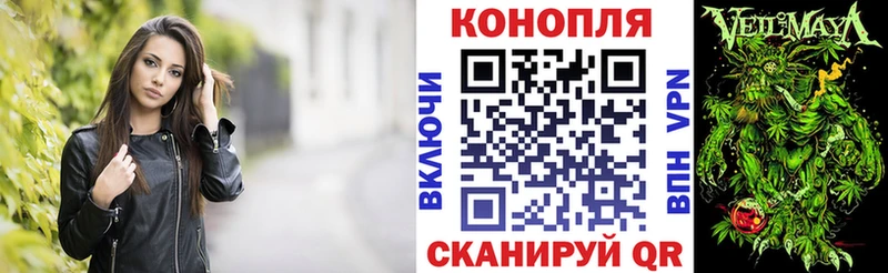 купить  цена  MEGA сайт  МАРИХУАНА VHQ  Шацк 